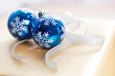 EA表示没有强迫玩家氪金 《FIFA 23》仍有开箱系统